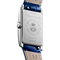 Часы Longines DolceVita L5.255.0.71.7 фото 2