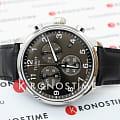 Часы Tissot Chrono XL Classic T116.617.16.057.00 фото 6