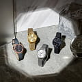 Casio SHE-4554GM-9A
