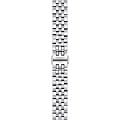 Tissot T0062071109600