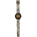 Armani Exchange AX2753