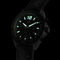 TAG Heuer CAZ1010.FT8024