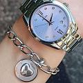 Festina F16790/B