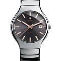Rado R27351102