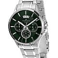 Часы Jacques Lemans 1-1542Q