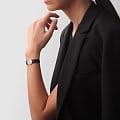 Longines L42091912