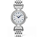 Часы Longines Equestrian L6.131.0.73.6