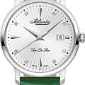 Atlantic 29355.41.29LGN