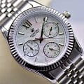 Часы Beverly Hills Polo Club BP3169C.320 фото 10