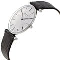 Часы Longines La Grande Classique L4.755.4.72.2 фото 3