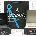 Atlantic 60357.41.65