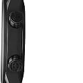 Raymond Weil 2765-BKC-20001