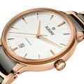 Rado R30017012