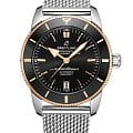 Breitling UB2010121B1A1