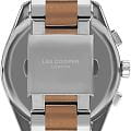 Lee Cooper LC07513.550