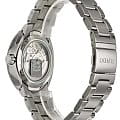 Часы Rado D-Star R15947103 фото 2