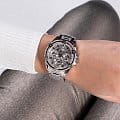 Guess GW0464L1