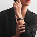 Часы Longines DolceVita L5.512.8.71.0 фото 4