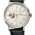 Часы Orient Star RE-AV0002S