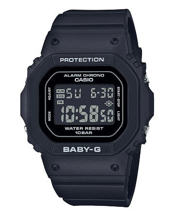 Casio Baby-G BGD-565-1