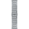 Tissot T9314074104100