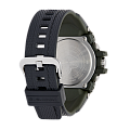 Casio GST-B100GA-1A