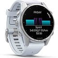 Garmin 010-02903-00