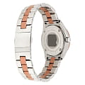 Часы Rado Hyperchrome Automatic R32976712 фото 4
