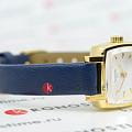 Tissot T0581093603103