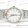 Rado R22860044