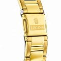 Часы Festina Boyfriend F20609/3 фото 2