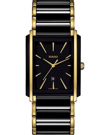 Rado Integral R20204162