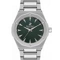 Часы Beverly Hills Polo Club BP3554X.380