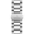 Часы Omega Seamaster Aqua Terra 220.10.38.20.02.002 фото 3