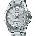 Casio MTP-V004D-7B2
