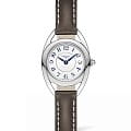 Часы Longines Equestrian Collection L6.135.4.73.2