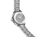 TAG Heuer WBP1418.BA0622