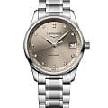 Longines L23574076