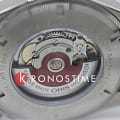 Oris 01 752 7760 4164-07 8 22 08