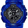 Casio BA-110CR-2A