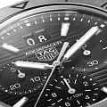 TAG Heuer CBP1110.BA0627