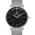 Beverly Hills Polo Club BP3321X.350