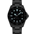 Часы Certina DS Action Diver Powermatic C032.807.11.091.00 фото 3
