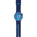 Swatch SB01N101