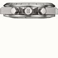 Certina C0434174404100