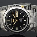 Seiko SNKK17K1