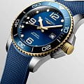 Longines L37823969