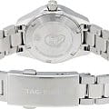 Часы TAG Heuer Aquaracer WBD1410.BA0741 фото 4