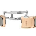 Часы Rado Centrix Automatic Diamonds R30037742 фото 5