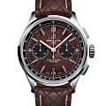 Breitling AB01181A1Q1X2